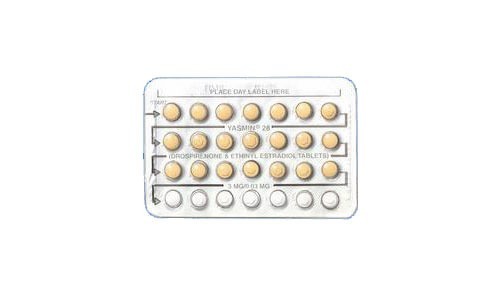 Birth Control All Women's Health Centers abortion clinics Florida - birth control pills