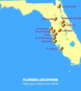 Florida_Abortion_Locations_Map