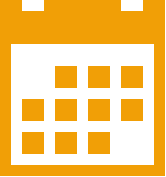 arrive icon for Florida Abortion Clinics All Women's Health Centers in Florida