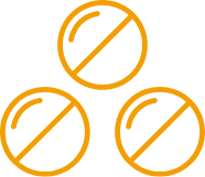 abortion pill icon for Florida Abortion Clinics