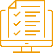 schedule icon for Florida Abortion Clinics
