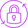 lock icon for caring, safe abortion clinics in Florida All Women's Health Centers abortion clinics