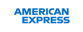 We accept American Express at Abortion Pill Tampa clinics.