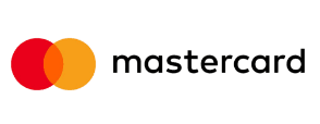 We accept Mastercard at Abortion Pill Tampa clinics.