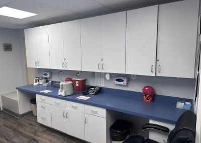 All Women's Health Center of Orlando abortion clinic - abortion pill, weight loss, gyn care, birth control