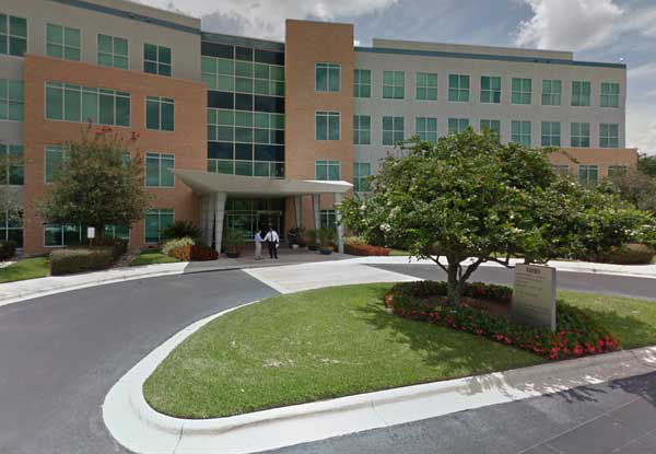 All Women's Health Center of Orlando abortion clinic offering the abortion pill, weight loss, gyn care, and birth control.