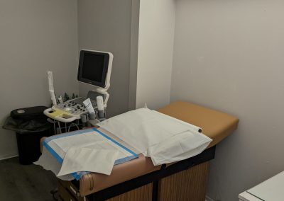 All Women’s Health Center of Sarasota, Inc. abortion clinic in Sarasota, FL abortion pill