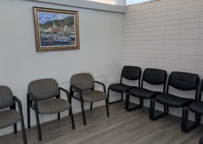 All Women’s Health Center of Sarasota, Inc. abortion clinic in Sarasota, FL abortion pill