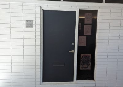 All Women’s Health Center of Sarasota, Inc. abortion clinic in Sarasota, FL abortion pill