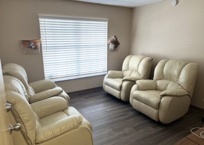 All Women's Health Center of Tampa abortion clinic offering abortion pill, medication abortion