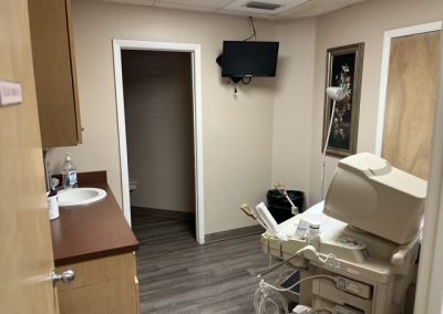 All Womens Health Center of Tampa abortion clinic in Tampa, FL