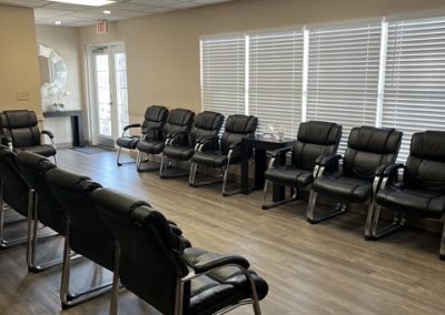 All Womens Health Center of Tampa abortion clinic in Tampa, FL - abortion pill, medication abortion