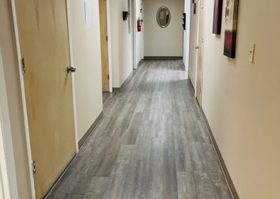 All Womens Health Center of Tampa abortion clinic in Tampa, FL - medical abortion in Tampa