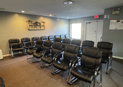 Lakeland Women's Health Center abortion clinic - abortion pill, gyn care, birth control, weight loss