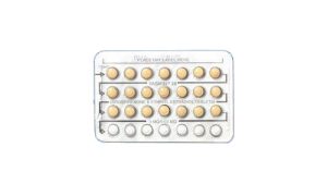 Birth control pills at Florida Abortion Clinics