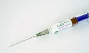 Depo Provera injection at Florida Abortion Clinics All Women's Health Centers
