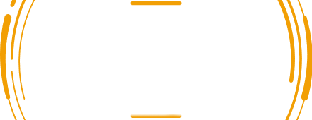 Abortion Pill Tampa