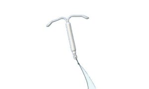 IUD at Florida Abortion Clinics All Women's Health Centers