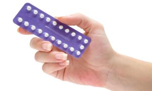 The Pill at Florida Abortion Clinics