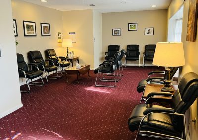 Women’s OB/GYN Center of Countryside, (All Women’s Health Center of Clearwater)