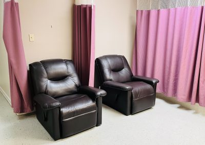 Women’s OB/GYN Center of Countryside, (All Women’s Health Center of Clearwater)
