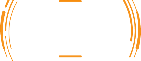 All Women's Health Centers (FloridaAbortion.com) logo
