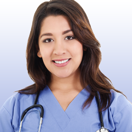 About Us image at All Women's Health Centers Florida abortion clinics.