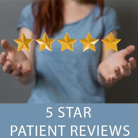 Patient Reviews at All Women's Health Center abortion clinics in Florida