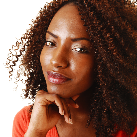 Miscarriage Management fetal / maternal indication at All Women's Health Centers (FloridaAbortion.com) - abortion clinics