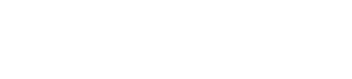 National Abortion Federation (NAF)